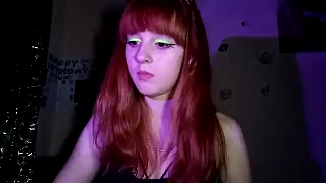 CristinPiccirillo's Live XXX Chat