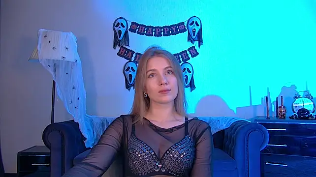 CasandraMarcn Live XXX chat