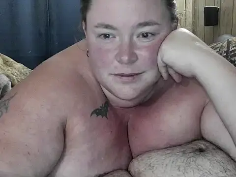 Chat +18 de ladylynn13 ao vivo