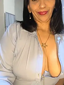 Mrsvictoriaaa Chat XXX in diretta