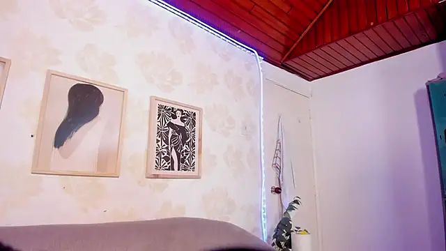 دردشة mila_rivers الجنسية المباشرة
