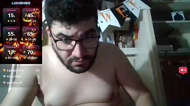 Javi_92 Live XXX-chat