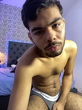 Peter_Kink's Live XXX Chat
