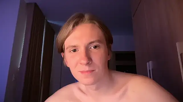 cinnamonmood Chat XXX live