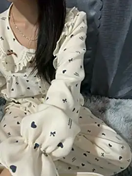 Kim_2kのライブXXXチャット