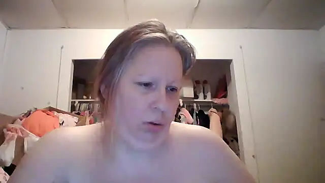 Chat XXX ao vivo de starlight1983