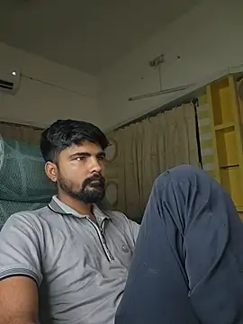 mavin_ লাইভ XXX চ্যাট