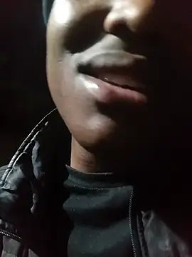 Hotdick2 现场XXX聊天