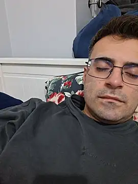 HugeTurkishCock live XXX chat