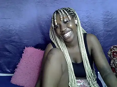 Chat +18 de Swagg_rasta ao vivo