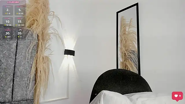 Chat +18 de amal_zahra ao vivo
