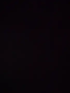 Chat +18 de Pisonvergudo ao vivo