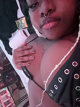 nylabbyugh Obrolan Langsung XXX
