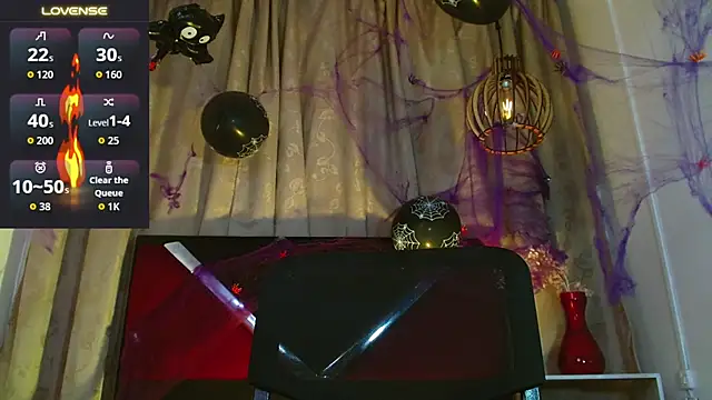 دردشة _Dominic_Smith_ الجنسية المباشرة