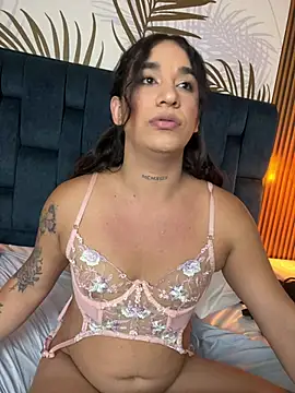Sweet_vicky_hot live XXX chat