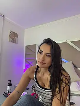 velvetlunaa_のライブXXXチャット