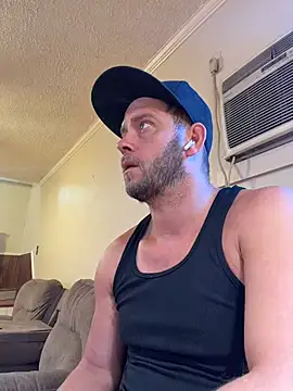 Czat XXX na żywo – drlongdik91