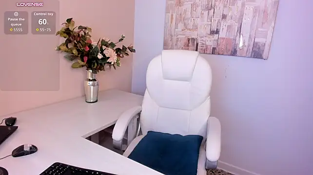Chat +18 de biianca_rose ao vivo