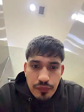 Chat XXX en directo de Mathias_vega