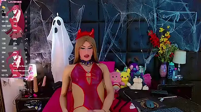 Britney_Ortega 라이브 XXX 채팅