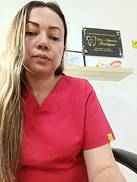 _Dentist-Madisson_04のライブXXXチャット