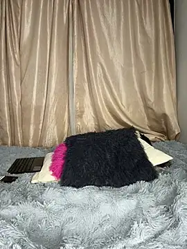 Czat XXX na żywo – Cataleyasweetbooty