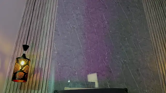 Little_MelodyのライブXXXチャット