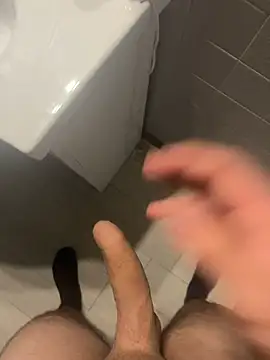 عرض كام Rudy75000