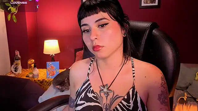 victoria_g6のライブXXXチャット