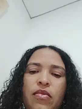 Zihara_のライブXXXチャット