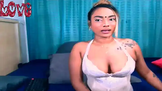 دردشة sexyindianchic الجنسية المباشرة