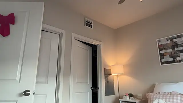 Chat XXX Live graciesmith27