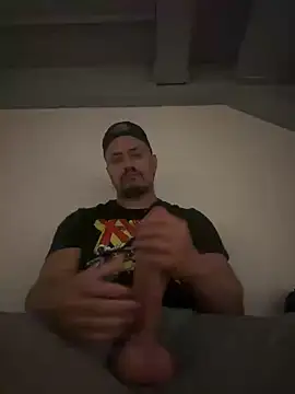 Chat XXX Live Docthebull