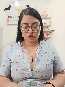 SOFI__10's Live XXX Chat