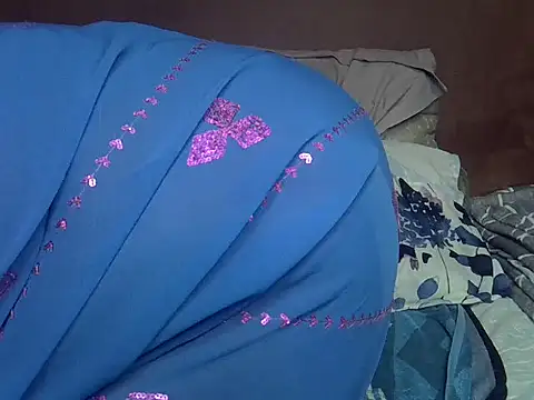 THICKPUSSYDIVAX_ 라이브 XXX 채팅