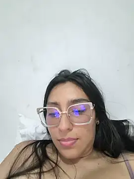 kiara_bloom8のライブXXXチャット