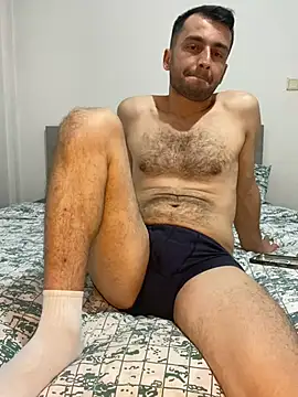 دردشة Emre-34 الجنسية المباشرة