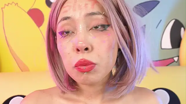 miss__mariaのライブXXXチャット