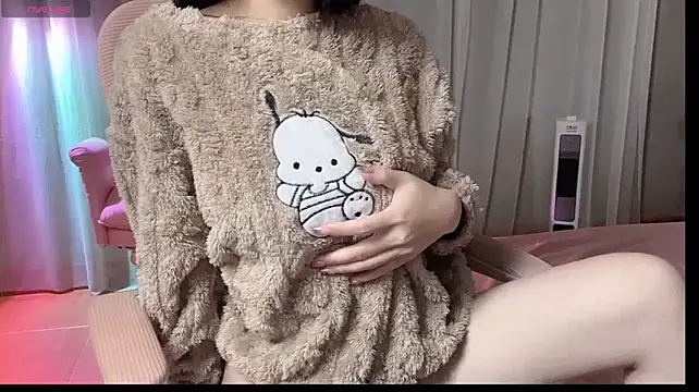 Mimi_cute20のライブXXXチャット