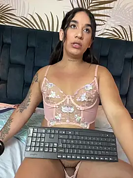 Sweet_vicky_hot Obrolan Langsung XXX