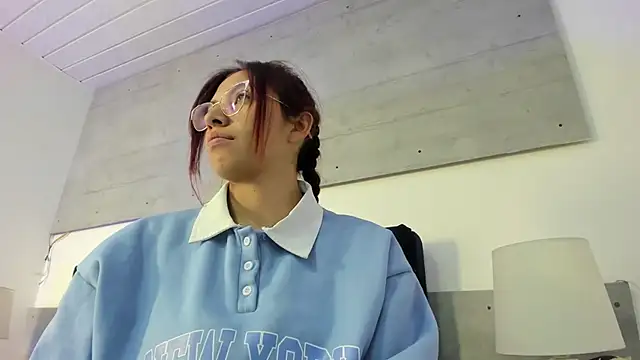 melanie_roux__'s Live XXX Chat