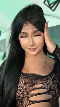 دردشة Vale_Prada الجنسية المباشرة