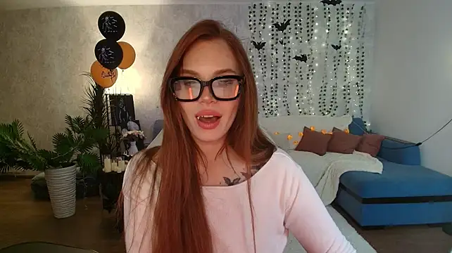 Czat XXX na żywo – kelly_love_222