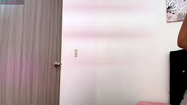 Sara__VelvetのライブXXXチャット