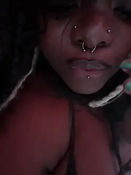 Chat XXX Live nylabbyugh