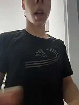grey___27 라이브 XXX 채팅