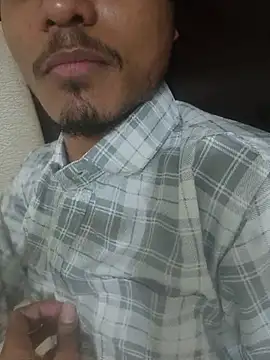 Shivmumbai19t Webcam show