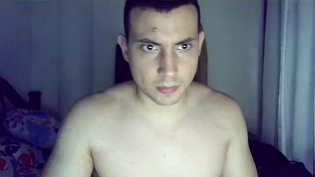 Armando_2002 라이브 XXX 채팅