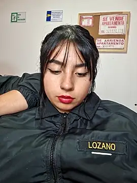 Angela__05 – Naživo XXX chat