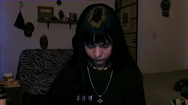 alex_one888のライブXXXチャット